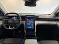 Ford Explorer 286ch 77kWh Extended Range Pack Premium RWD Blanc - thumbnail 2