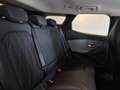 Ford Explorer 286ch 77kWh Extended Range Pack Premium RWD Blanc - thumbnail 14
