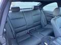 BMW 330 3-serie Coupé 330i High Ex CLIMA|NAVI|LEER|SCHUIFD Beige - thumbnail 13