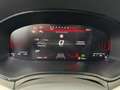 SEAT Ibiza FR 1.0 TSI DSG ACC LED Kamera Lane-Ass Sta Rot - thumbnail 13
