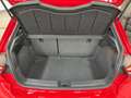 SEAT Ibiza FR 1.0 TSI DSG ACC LED Kamera Lane-Ass Sta Rot - thumbnail 7