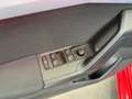 SEAT Ibiza FR 1.0 TSI DSG ACC LED Kamera Lane-Ass Sta Rot - thumbnail 18
