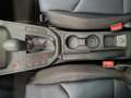 SEAT Ibiza FR 1.0 TSI DSG ACC LED Kamera Lane-Ass Sta Rot - thumbnail 16