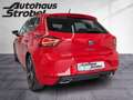 SEAT Ibiza FR 1.0 TSI DSG ACC LED Kamera Lane-Ass Sta Rot - thumbnail 5