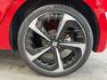 SEAT Ibiza FR 1.0 TSI DSG ACC LED Kamera Lane-Ass Sta Rot - thumbnail 8
