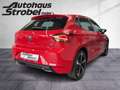 SEAT Ibiza FR 1.0 TSI DSG ACC LED Kamera Lane-Ass Sta Rot - thumbnail 6