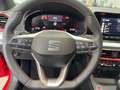 SEAT Ibiza FR 1.0 TSI DSG ACC LED Kamera Lane-Ass Sta Rot - thumbnail 12