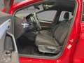 SEAT Ibiza FR 1.0 TSI DSG ACC LED Kamera Lane-Ass Sta Rot - thumbnail 9