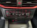SEAT Ibiza FR 1.0 TSI DSG ACC LED Kamera Lane-Ass Sta Rot - thumbnail 15