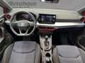 SEAT Ibiza FR 1.0 TSI DSG ACC LED Kamera Lane-Ass Sta Rot - thumbnail 11