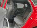 SEAT Ibiza FR 1.0 TSI DSG ACC LED Kamera Lane-Ass Sta Rot - thumbnail 10