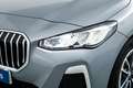 BMW 218 218iA Active Tourer 100kW Blanc - thumbnail 10