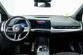 BMW 218 218iA Active Tourer 100kW Blanc - thumbnail 12