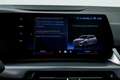 BMW 218 218iA Active Tourer 100kW Blanc - thumbnail 28