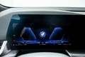 BMW 218 218iA Active Tourer 100kW Blanc - thumbnail 14