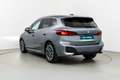 BMW 218 218iA Active Tourer 100kW Blanc - thumbnail 9