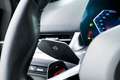 BMW 218 218iA Active Tourer 100kW Blanc - thumbnail 24