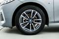 BMW 218 218iA Active Tourer 100kW Blanc - thumbnail 11