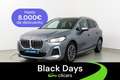 BMW 218 218iA Active Tourer 100kW Blanc - thumbnail 1