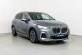 BMW 218 218iA Active Tourer 100kW Blanc - thumbnail 3