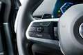 BMW 218 218iA Active Tourer 100kW Blanc - thumbnail 23