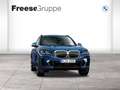 BMW iX3 Gestiksteuerung Head-Up HK HiFi DAB LED Shz Blau - thumbnail 10