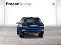 BMW iX3 Gestiksteuerung Head-Up HK HiFi DAB LED Shz Blau - thumbnail 7