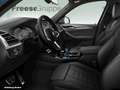 BMW iX3 Gestiksteuerung Head-Up HK HiFi DAB LED Shz Blau - thumbnail 3