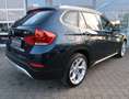 BMW Baureihe X1 *1. Hand*Wartungsnachweise*optimaler Z Blu/Azzurro - thumbnail 7