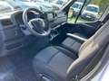 Renault Master L2H2 (17.990 HT) F3300 DCi 135ch Grand Confort Weiß - thumbnail 19