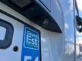 Renault Master L2H2 (17.990 HT) F3300 DCi 135ch Grand Confort Blanc - thumbnail 14