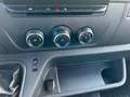 Renault Master L2H2 (17.990 HT) F3300 DCi 135ch Grand Confort Weiß - thumbnail 13