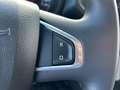Renault Master L2H2 (17.990 HT) F3300 DCi 135ch Grand Confort Blanc - thumbnail 17