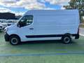 Renault Master L2H2 (17.990 HT) F3300 DCi 135ch Grand Confort Weiß - thumbnail 2