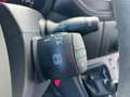 Renault Master L2H2 (17.990 HT) F3300 DCi 135ch Grand Confort Blanc - thumbnail 18