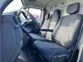 Renault Master L2H2 (17.990 HT) F3300 DCi 135ch Grand Confort Blanc - thumbnail 10