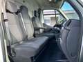 Renault Master L2H2 (17.990 HT) F3300 DCi 135ch Grand Confort Weiß - thumbnail 11
