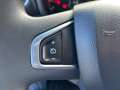 Renault Master L2H2 (17.990 HT) F3300 DCi 135ch Grand Confort Blanc - thumbnail 16