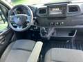 Renault Master L2H2 (17.990 HT) F3300 DCi 135ch Grand Confort Weiß - thumbnail 9