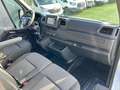 Renault Master L2H2 (17.990 HT) F3300 DCi 135ch Grand Confort Blanc - thumbnail 20