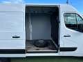 Renault Master L2H2 (17.990 HT) F3300 DCi 135ch Grand Confort Weiß - thumbnail 8
