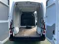 Renault Master L2H2 (17.990 HT) F3300 DCi 135ch Grand Confort Weiß - thumbnail 7