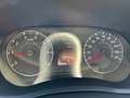 Renault Master L2H2 (17.990 HT) F3300 DCi 135ch Grand Confort Blanc - thumbnail 12