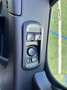 Renault Master L2H2 (17.990 HT) F3300 DCi 135ch Grand Confort Blanc - thumbnail 15