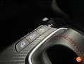 MG ZS 1.0T Luxury Blanco - thumbnail 20