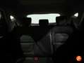 MG ZS 1.0T Luxury Blanco - thumbnail 9
