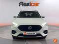 MG ZS 1.0T Luxury Blanco - thumbnail 2