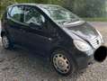 Mercedes-Benz A 140 A 140 Classic - thumbnail 2