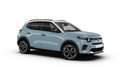 Citroen C3 Max Turbo 100 S&S *BESTELLER*PRIVAT*AKTION* Blau - thumbnail 4