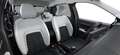 Citroen C3 Max Turbo 100 S&S *BESTELLER*PRIVAT*AKTION* Blau - thumbnail 8